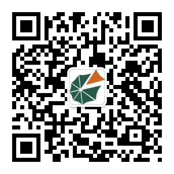 掃描二維碼關(guān)注我們